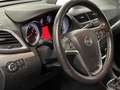 Opel Mokka 1ª serie 1.7 CDTI Ecotec 130CV 4x2 Start&Stop PER Gris - thumbnail 8
