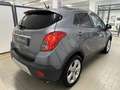 Opel Mokka 1ª serie 1.7 CDTI Ecotec 130CV 4x2 Start&Stop PER Gris - thumbnail 4