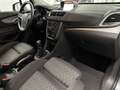 Opel Mokka 1ª serie 1.7 CDTI Ecotec 130CV 4x2 Start&Stop PER Gris - thumbnail 22