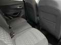 Opel Mokka 1ª serie 1.7 CDTI Ecotec 130CV 4x2 Start&Stop PER Gris - thumbnail 19