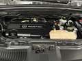 Opel Mokka 1ª serie 1.7 CDTI Ecotec 130CV 4x2 Start&Stop PER Gris - thumbnail 25