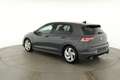 Volkswagen Golf 2.0 TSI 195 kW GTI VIII DSG, Navi, Side, IQ.Lig... Grau - thumbnail 33