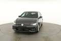 Volkswagen Golf 2.0 TSI 195 kW GTI VIII DSG, Navi, Side, IQ.Lig... Grau - thumbnail 25