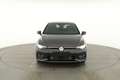 Volkswagen Golf 2.0 TSI 195 kW GTI VIII DSG, Navi, Side, IQ.Lig... Grau - thumbnail 24
