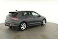 Volkswagen Golf 2.0 TSI 195 kW GTI VIII DSG, Navi, Side, IQ.Lig... Grau - thumbnail 15