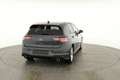 Volkswagen Golf 2.0 TSI 195 kW GTI VIII DSG, Navi, Side, IQ.Lig... Grau - thumbnail 13