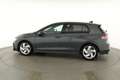 Volkswagen Golf 2.0 TSI 195 kW GTI VIII DSG, Navi, Side, IQ.Lig... Grau - thumbnail 31