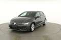 Volkswagen Golf 2.0 TSI 195 kW GTI VIII DSG, Navi, Side, IQ.Lig... Grau - thumbnail 26