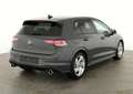 Volkswagen Golf 2.0 TSI 195 kW GTI VIII DSG, Navi, Side, IQ.Lig... Grau - thumbnail 2