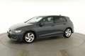 Volkswagen Golf 2.0 TSI 195 kW GTI VIII DSG, Navi, Side, IQ.Lig... Grau - thumbnail 28