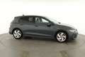Volkswagen Golf 2.0 TSI 195 kW GTI VIII DSG, Navi, Side, IQ.Lig... Grau - thumbnail 19