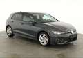 Volkswagen Golf 2.0 TSI 195 kW GTI VIII DSG, Navi, Side, IQ.Lig... Grau - thumbnail 1