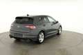 Volkswagen Golf 2.0 TSI 195 kW GTI VIII DSG, Navi, Side, IQ.Lig... Grau - thumbnail 14