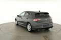 Volkswagen Golf 2.0 TSI 195 kW GTI VIII DSG, Navi, Side, IQ.Lig... Grau - thumbnail 34