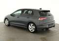 Volkswagen Golf 2.0 TSI 195 kW GTI VIII DSG, Navi, Side, IQ.Lig... Grau - thumbnail 3