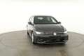Volkswagen Golf 2.0 TSI 195 kW GTI VIII DSG, Navi, Side, IQ.Lig... Grau - thumbnail 23