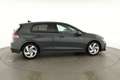 Volkswagen Golf 2.0 TSI 195 kW GTI VIII DSG, Navi, Side, IQ.Lig... Grau - thumbnail 17