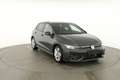 Volkswagen Golf 2.0 TSI 195 kW GTI VIII DSG, Navi, Side, IQ.Lig... Grau - thumbnail 22