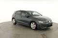 Volkswagen Golf 2.0 TSI 195 kW GTI VIII DSG, Navi, Side, IQ.Lig... Grau - thumbnail 21