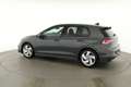 Volkswagen Golf 2.0 TSI 195 kW GTI VIII DSG, Navi, Side, IQ.Lig... Grau - thumbnail 32