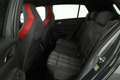 Volkswagen Golf 2.0 TSI 195 kW GTI VIII DSG, Navi, Side, IQ.Lig... Grau - thumbnail 10