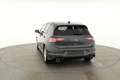 Volkswagen Golf 2.0 TSI 195 kW GTI VIII DSG, Navi, Side, IQ.Lig... Grau - thumbnail 35