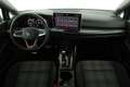 Volkswagen Golf 2.0 TSI 195 kW GTI VIII DSG, Navi, Side, IQ.Lig... Grau - thumbnail 4