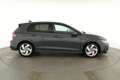 Volkswagen Golf 2.0 TSI 195 kW GTI VIII DSG, Navi, Side, IQ.Lig... Grau - thumbnail 18