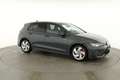 Volkswagen Golf 2.0 TSI 195 kW GTI VIII DSG, Navi, Side, IQ.Lig... Grau - thumbnail 20