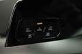 Volkswagen Golf 2.0 TSI 195 kW GTI VIII DSG, Navi, Side, IQ.Lig... Grau - thumbnail 8