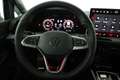 Volkswagen Golf 2.0 TSI 195 kW GTI VIII DSG, Navi, Side, IQ.Lig... Grau - thumbnail 5