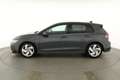 Volkswagen Golf 2.0 TSI 195 kW GTI VIII DSG, Navi, Side, IQ.Lig... Grau - thumbnail 30