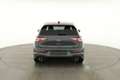 Volkswagen Golf 2.0 TSI 195 kW GTI VIII DSG, Navi, Side, IQ.Lig... Grau - thumbnail 12