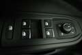 Volkswagen Golf 2.0 TSI 195 kW GTI VIII DSG, Navi, Side, IQ.Lig... Grau - thumbnail 7