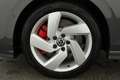 Volkswagen Golf 2.0 TSI 195 kW GTI VIII DSG, Navi, Side, IQ.Lig... Grau - thumbnail 11