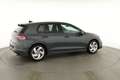 Volkswagen Golf 2.0 TSI 195 kW GTI VIII DSG, Navi, Side, IQ.Lig... Grau - thumbnail 16