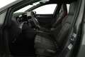 Volkswagen Golf 2.0 TSI 195 kW GTI VIII DSG, Navi, Side, IQ.Lig... Grau - thumbnail 9
