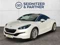 Peugeot RCZ 1.6 THP 155 Blanc - thumbnail 1