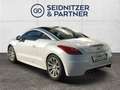 Peugeot RCZ 1.6 THP 155 Blanc - thumbnail 4