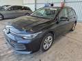 Volkswagen Golf Golf SW 2.0 TDI 150 DSG7 Schwarz - thumbnail 1