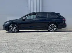 Volkswagen Golf SW 2.0 TDI 115 DSG7