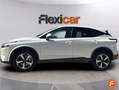 Nissan Qashqai E-POWER 140 KW (190 CV) N-Connecta Azul - thumbnail 4