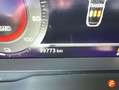 Nissan Qashqai E-POWER 140 KW (190 CV) N-Connecta Azul - thumbnail 13