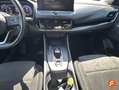 Nissan Qashqai E-POWER 140 KW (190 CV) N-Connecta Azul - thumbnail 11