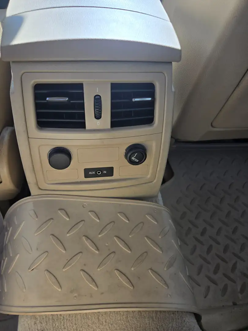 BMW 520 520d Blu/Azzurro - 1
