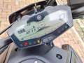 Yamaha MT-07 Zwart - thumbnail 8