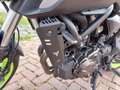 Yamaha MT-07 Zwart - thumbnail 17