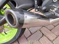 Yamaha MT-07 Zwart - thumbnail 13