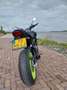 Yamaha MT-07 Zwart - thumbnail 14