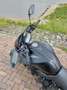 Yamaha MT-07 Zwart - thumbnail 9